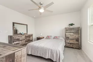 6002 Renew Pl, Raleigh, NC 27616 - Photo 38