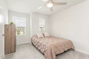 6002 Renew Pl, Raleigh, NC 27616 - Photo 40