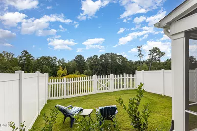 6002 Renew Place, Raleigh, NC 27616 - Photo 50