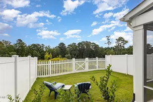 6002 Renew Pl, Raleigh, NC 27616 - Photo 50