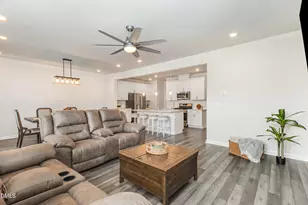 6002 Renew Pl, Raleigh, NC 27616 - Photo 12