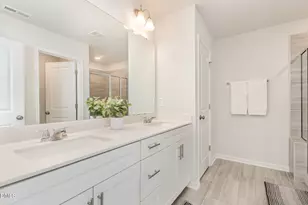 6002 Renew Pl, Raleigh, NC 27616 - Photo 30