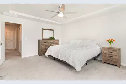 6002 Renew Place, Raleigh, NC 27616 - Photo 28