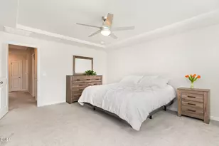 6002 Renew Pl, Raleigh, NC 27616 - Photo 28