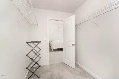 6002 Renew Place, Raleigh, NC 27616 - Photo 34