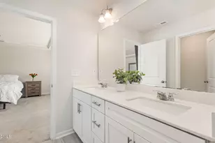 6002 Renew Pl, Raleigh, NC 27616 - Photo 32