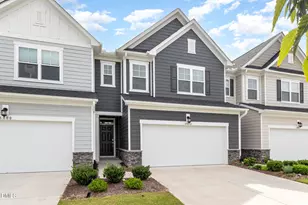 6002 Renew Pl, Raleigh, NC 27616 - Photo 2