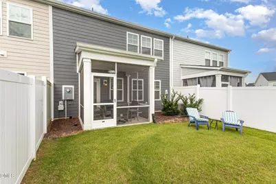 6002 Renew Place, Raleigh, NC 27616 - Photo 48
