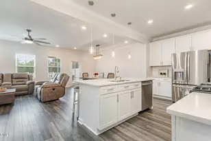 6002 Renew Pl, Raleigh, NC 27616 - Photo 22