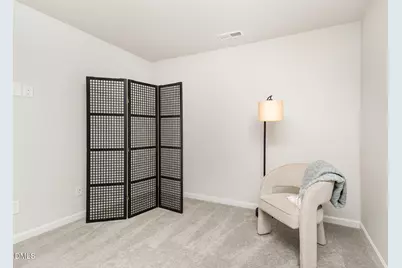 6002 Renew Place, Raleigh, NC 27616 - Photo 26