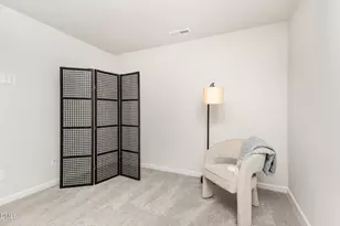 6002 Renew Pl, Raleigh, NC 27616 - Photo 26