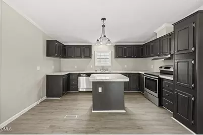 248 Dutchess Lane, Henderson, NC 27537 - Photo 8