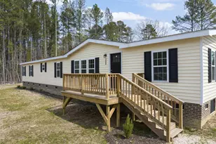 248 Dutchess Ln, Henderson, NC 27537 - Photo 1