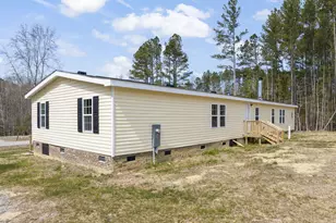 248 Dutchess Ln, Henderson, NC 27537 - Photo 20