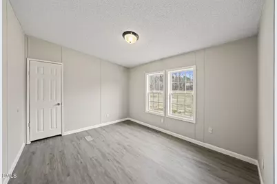 248 Dutchess Lane, Henderson, NC 27537 - Photo 14