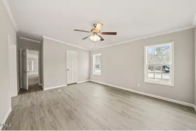 248 Dutchess Lane, Henderson, NC 27537 - Photo 6