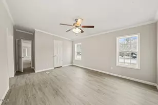 248 Dutchess Ln, Henderson, NC 27537 - Photo 6