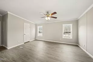 248 Dutchess Ln, Henderson, NC 27537 - Photo 10