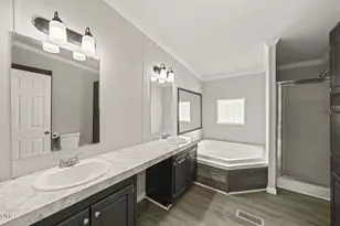 248 Dutchess Ln, Henderson, NC 27537 - Photo 12