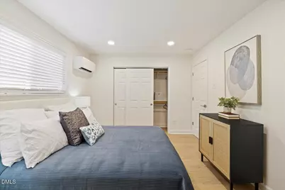 1309 Hudson Avenue #D12, Durham, NC 27705 - Photo 14