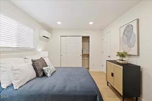 1309 Hudson Ave, Durham, NC 27705 - Photo 14