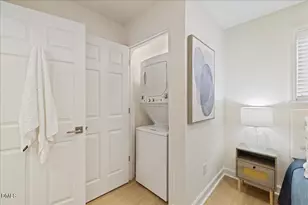 1309 Hudson Ave, Durham, NC 27705 - Photo 16