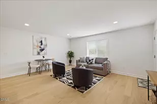 1309 Hudson Ave, Durham, NC 27705 - Photo 6