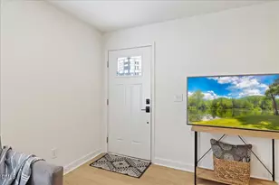 1309 Hudson Ave, Durham, NC 27705 - Photo 4