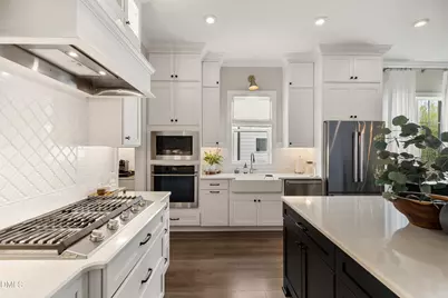 1740 Deacon Falls Way, Wendell, NC 27591 - Photo 12