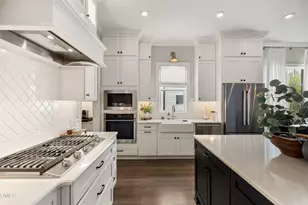 1740 Deacon Fls Wy, Wendell, NC 27591 - Photo 12