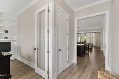 1740 Deacon Falls Way, Wendell, NC 27591 - Photo 8