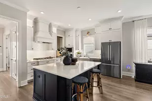 1740 Deacon Fls Wy, Wendell, NC 27591 - Photo 10