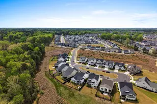 1740 Deacon Fls Wy, Wendell, NC 27591 - Photo 44