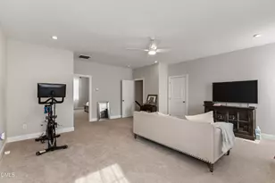 1740 Deacon Fls Wy, Wendell, NC 27591 - Photo 28