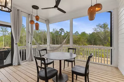 1740 Deacon Falls Way, Wendell, NC 27591 - Photo 16