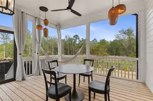 1740 Deacon Fls Wy, Wendell, NC 27591 - Photo 16