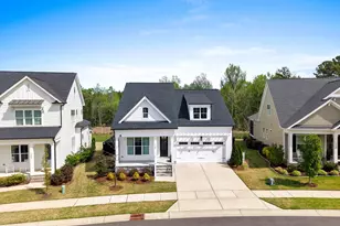1740 Deacon Fls Wy, Wendell, NC 27591 - Photo 40