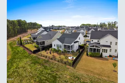 1740 Deacon Falls Way, Wendell, NC 27591 - Photo 42