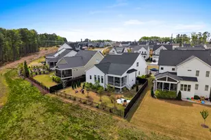 1740 Deacon Fls Wy, Wendell, NC 27591 - Photo 42