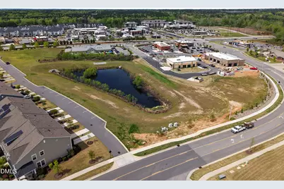 1740 Deacon Falls Way, Wendell, NC 27591 - Photo 48