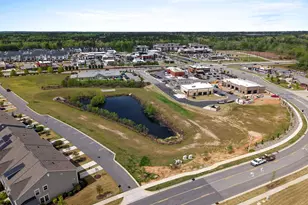 1740 Deacon Fls Wy, Wendell, NC 27591 - Photo 48