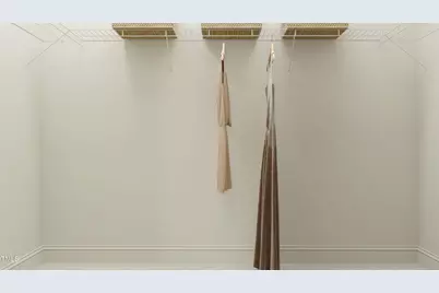 412 Rolling Pasture Way, Knightdale, NC 27545 - Photo 16