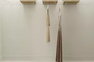 412 Rolling Pasture Wy, Knightdale, NC 27545 - Photo 16