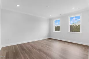 412 Rolling Pasture Wy, Knightdale, NC 27545 - Photo 16