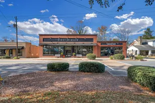 412 Rolling Pasture Wy, Knightdale, NC 27545 - Photo 32