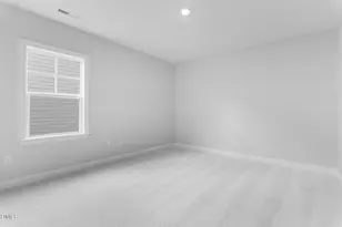 412 Rolling Pasture Wy, Knightdale, NC 27545 - Photo 20