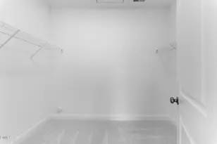 412 Rolling Pasture Wy, Knightdale, NC 27545 - Photo 26