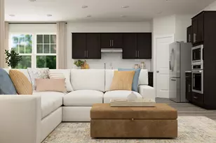 412 Rolling Pasture Wy, Knightdale, NC 27545 - Photo 6