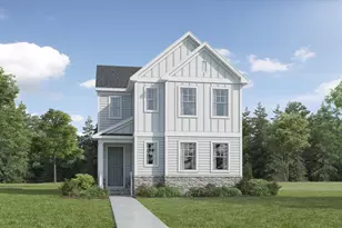 412 Rolling Pasture Wy, Knightdale, NC 27545 - Photo 1