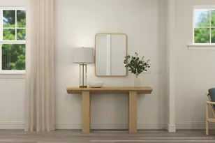 412 Rolling Pasture Wy, Knightdale, NC 27545 - Photo 8